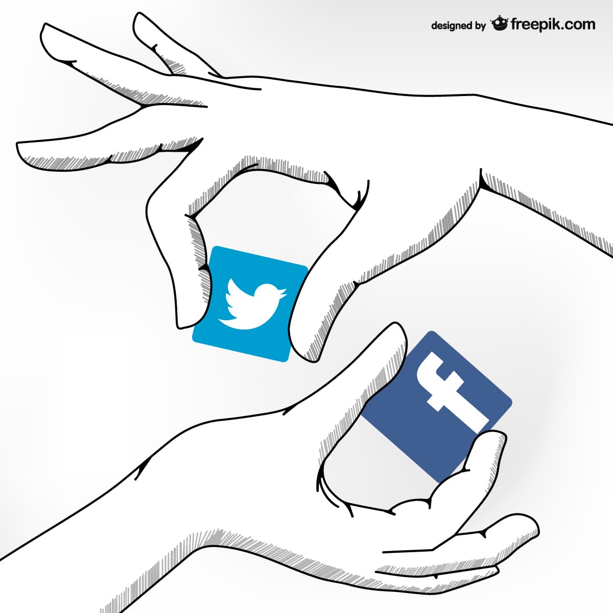 Social Media Management