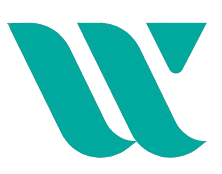 Webora Digital Solutions